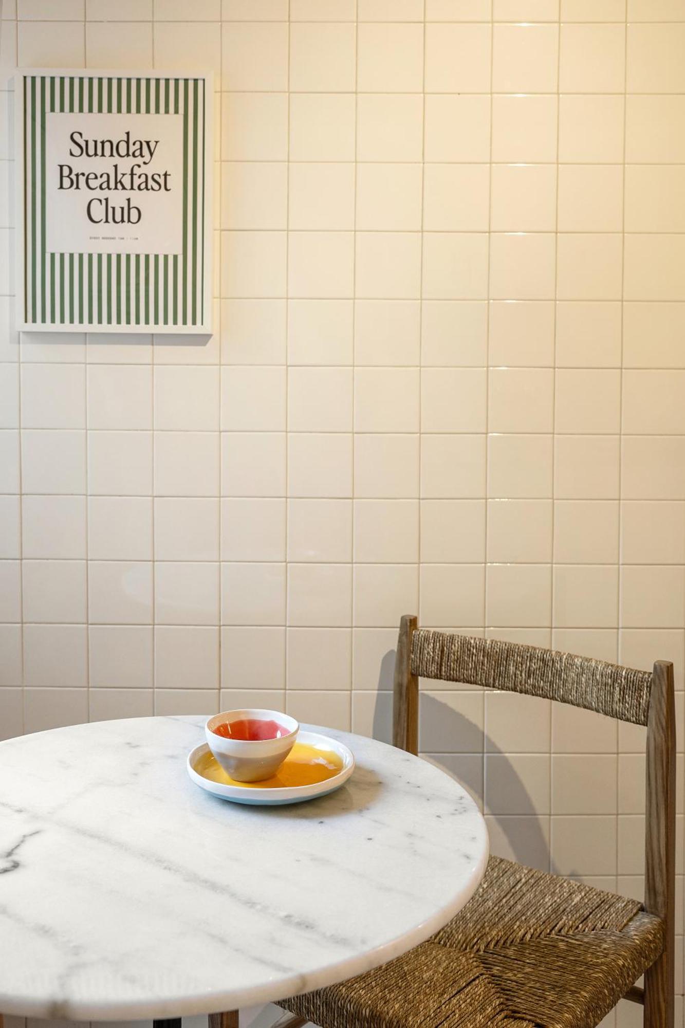 The Traditional Arts Memoir, Downtown Flat With Balcony And Comfort Lisboa Extérieur photo