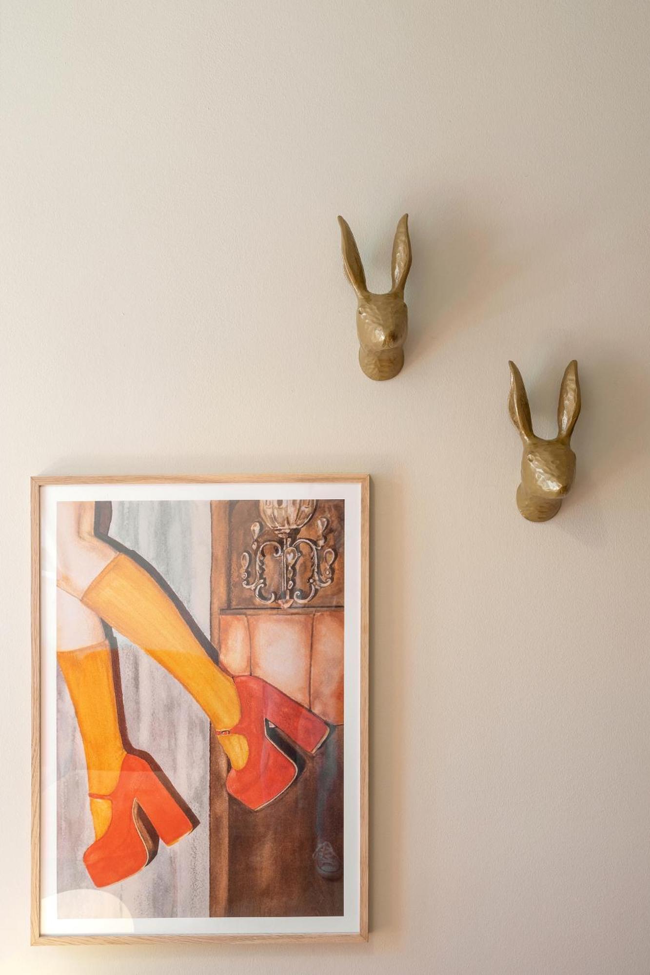 The Traditional Arts Memoir, Downtown Flat With Balcony And Comfort Lisboa Extérieur photo