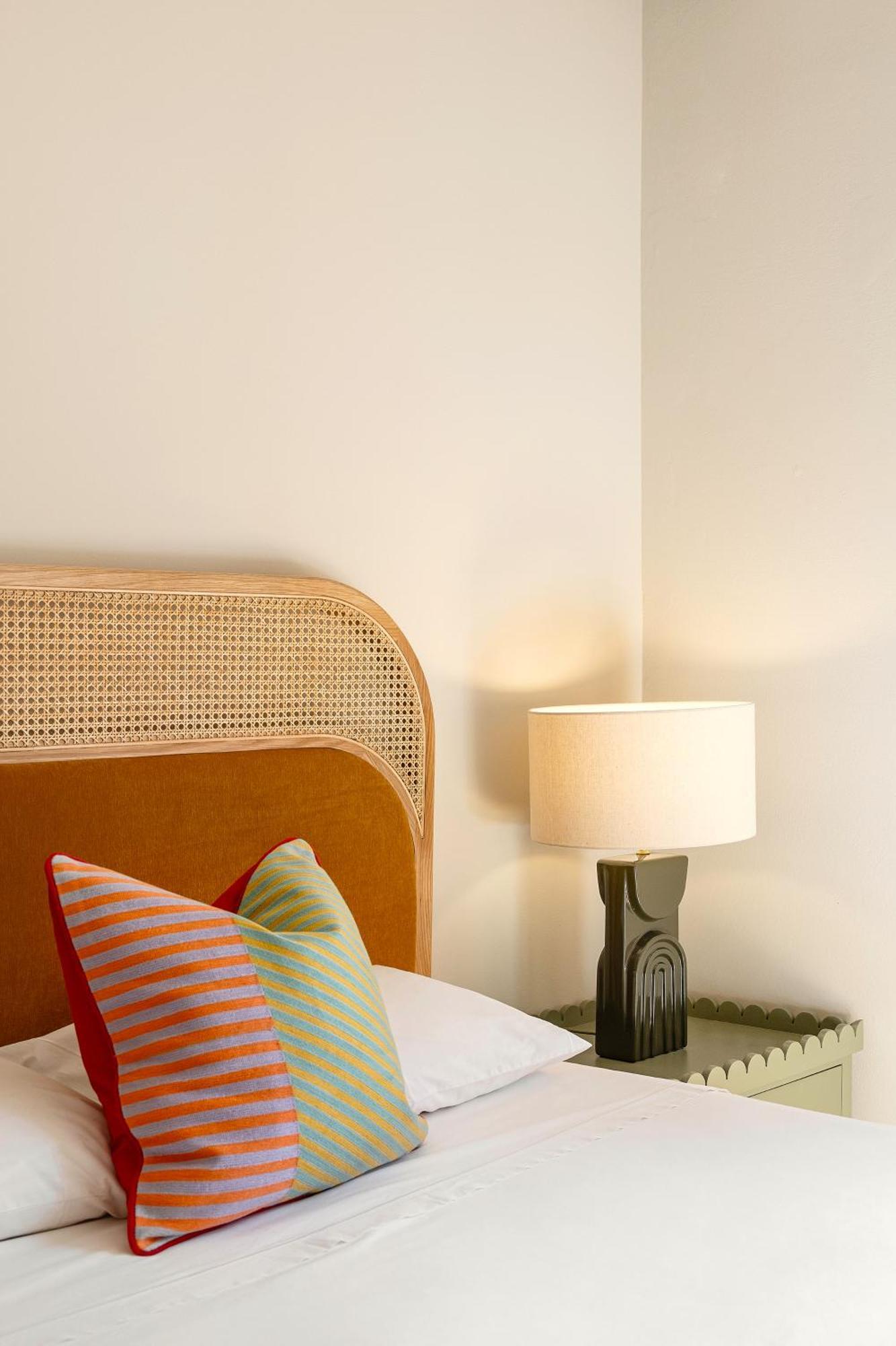 The Traditional Arts Memoir, Downtown Flat With Balcony And Comfort Lisboa Extérieur photo