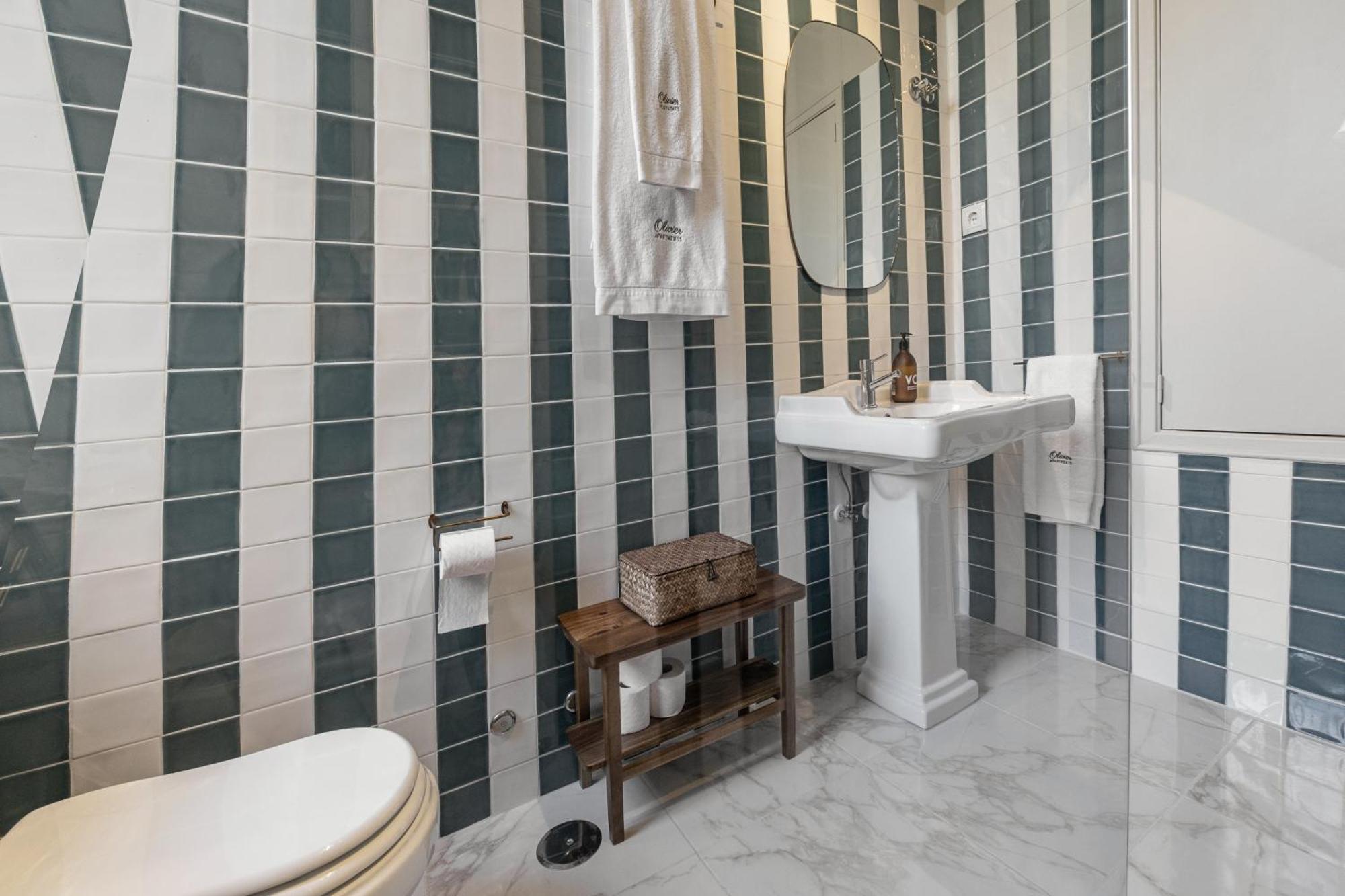 The Traditional Arts Memoir, Downtown Flat With Balcony And Comfort Lisboa Extérieur photo